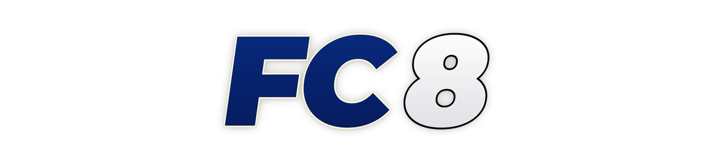 fc8